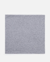 ECHARPE ESMIRE CACHEMIRE ANTHRACITE - minelli.fr